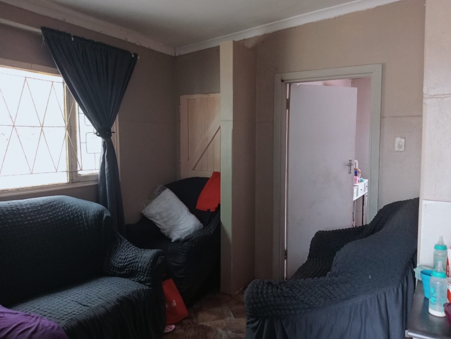 2 Bedroom Property for Sale in College Hill Eastern Cape